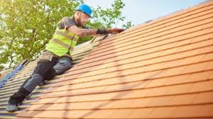 Best Gutter Installation and Repair  in Smethport, PA