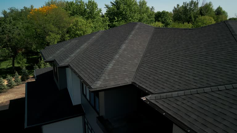 Best Asphalt Shingle Roofing  in Smethport, PA