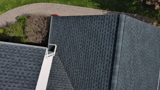 Best Roof Insulation Installation  in Smethport, PA