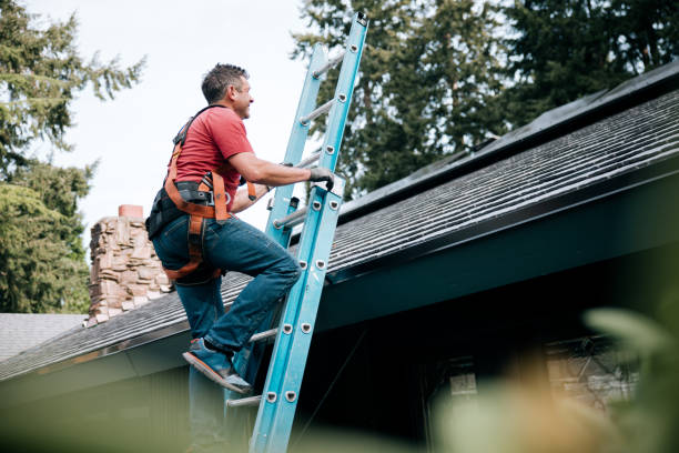 Best Wood Shake Roofing  in Smethport, PA