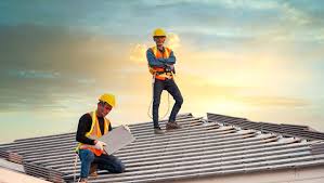  Smethport, PA Roofing Service Pros
